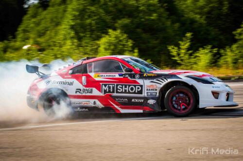 Drift-All-Paremas-Nurgas-1236