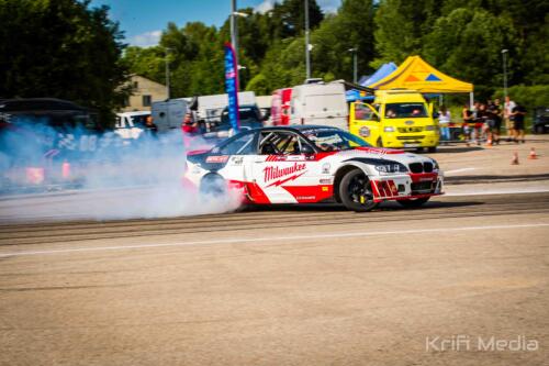 Drift-All-Paremas-Nurgas-1246