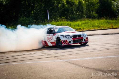 Drift-All-Paremas-Nurgas-1252