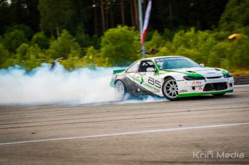 Drift-All-Paremas-Nurgas-1270