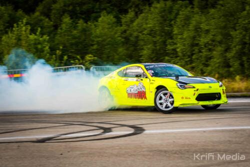 Drift-All-Paremas-Nurgas-1284