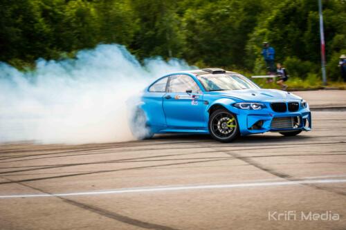 Drift-All-Paremas-Nurgas-1316