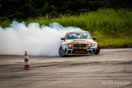 Drift-All-Paremas-Nurgas-1336