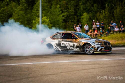 Drift-All-Paremas-Nurgas-1343