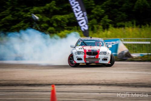 Drift-All-Paremas-Nurgas-1397