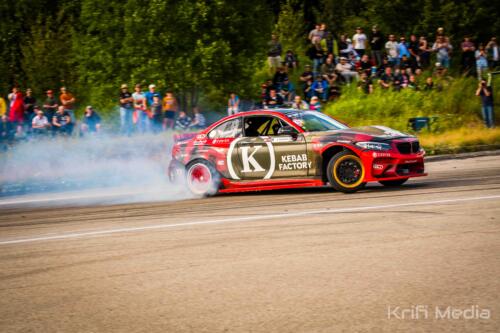 Drift-All-Paremas-Nurgas-1436