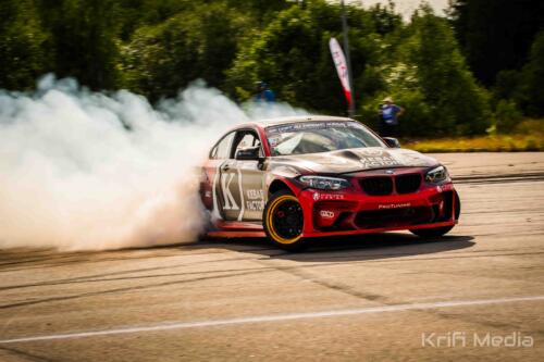 Drift-All-Paremas-Nurgas-1448