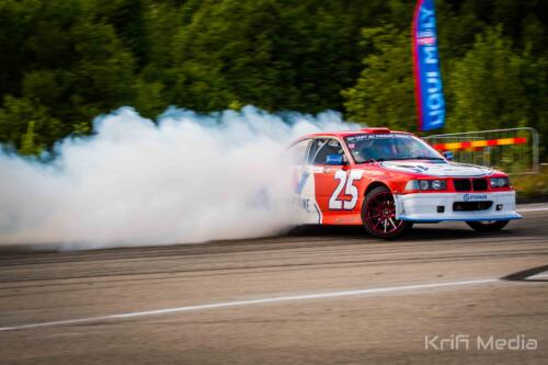 Drift-All-Paremas-Nurgas-1480