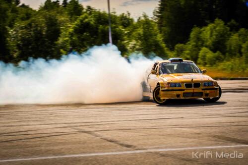 Drift-All-Paremas-Nurgas-1504