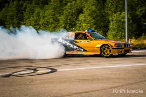 Drift-All-Paremas-Nurgas-1506