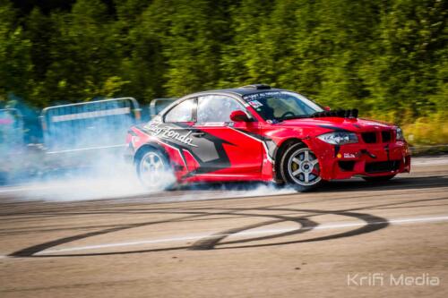 Drift-All-Paremas-Nurgas-1529