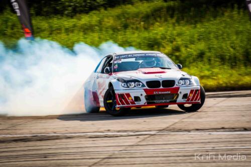 Drift-All-Paremas-Nurgas-1560