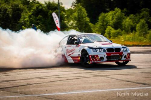 Drift-All-Paremas-Nurgas-1576