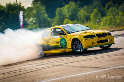 Drift-All-Paremas-Nurgas-1600
