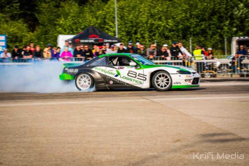 Drift-All-Paremas-Nurgas-1611