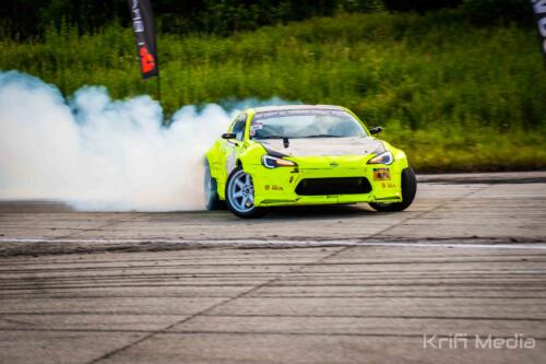 Drift-All-Paremas-Nurgas-1625