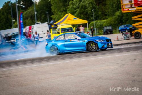 Drift-All-Paremas-Nurgas-1649