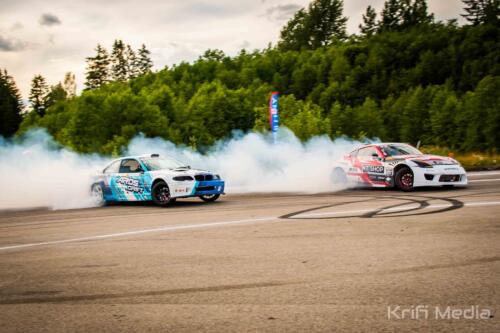 Drift-All-Paremas-Nurgas-1688