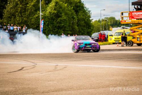 Drift-All-Paremas-Nurgas-1730