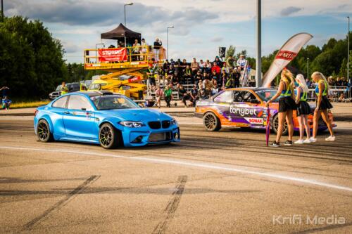 Drift-All-Paremas-Nurgas-1760