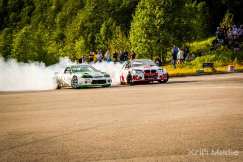 Drift-All-Paremas-Nurgas-1808