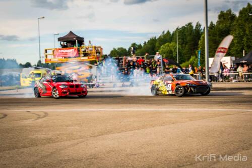 Drift-All-Paremas-Nurgas-1860