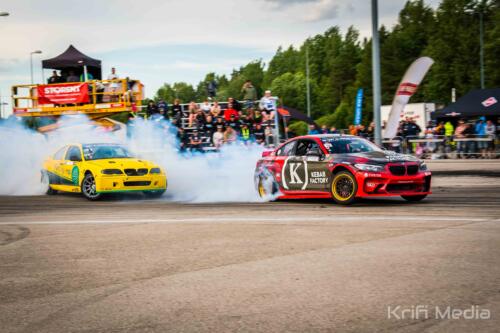 Drift-All-Paremas-Nurgas-1872