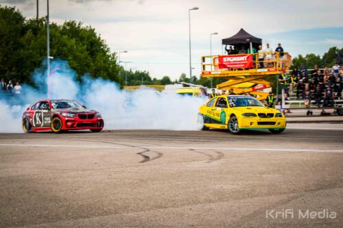 Drift-All-Paremas-Nurgas-1886