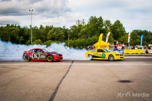 Drift-All-Paremas-Nurgas-1890