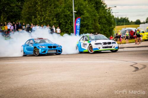 Drift-All-Paremas-Nurgas-1958