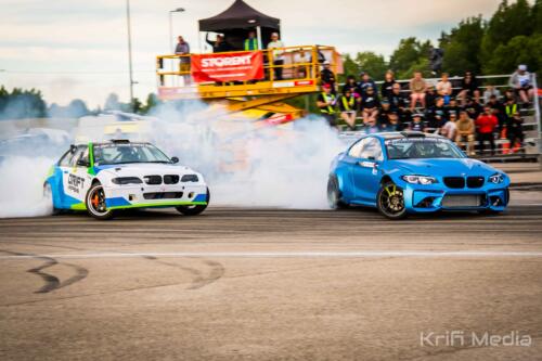 Drift-All-Paremas-Nurgas-1980