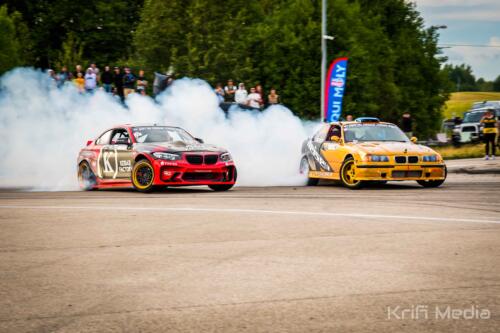 Drift-All-Paremas-Nurgas-2089