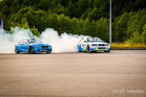 Drift-All-Paremas-Nurgas-2109