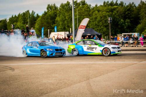 Drift-All-Paremas-Nurgas-2115