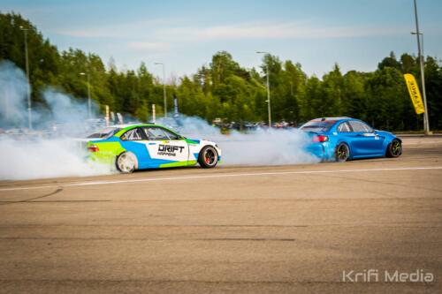 Drift-All-Paremas-Nurgas-2137