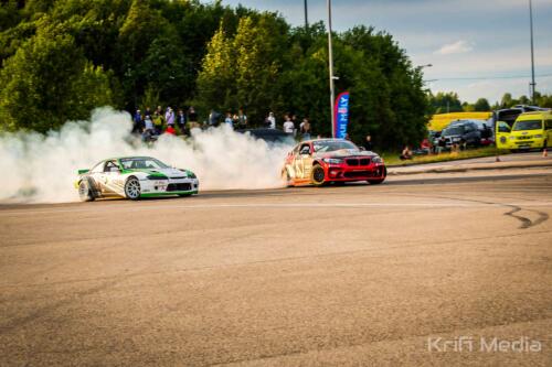 Drift-All-Paremas-Nurgas-2155