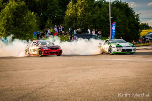 Drift-All-Paremas-Nurgas-2177