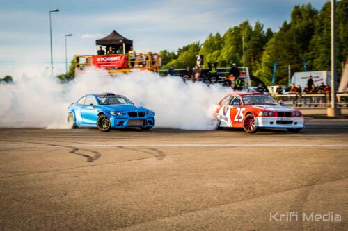 Drift-All-Paremas-Nurgas-2198