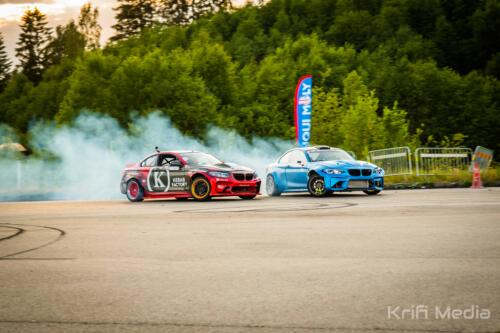 Drift-All-Paremas-Nurgas-2286