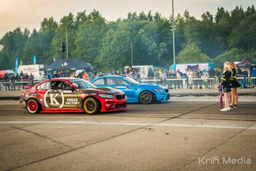 Drift-All-Paremas-Nurgas-2305