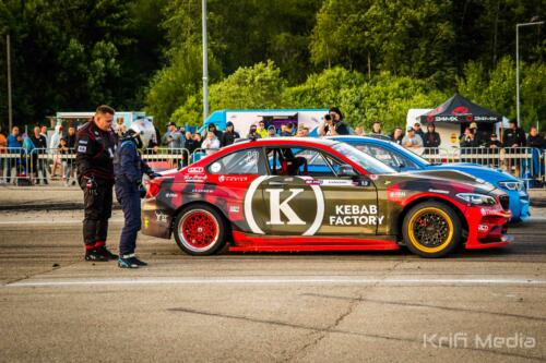 Drift-All-Paremas-Nurgas-2308