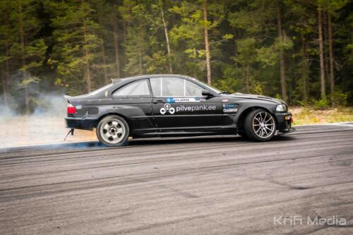 Superfinaalid-2023-4784