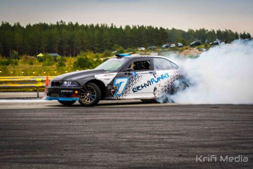 Superfinaalid-2023-4798