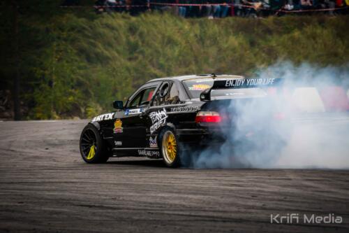 Superfinaalid-2023-4833