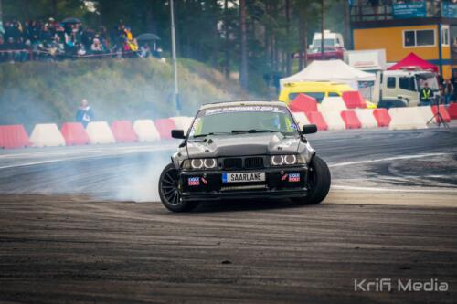 Superfinaalid-2023-4840