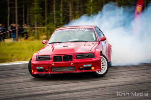 Superfinaalid-2023-4846