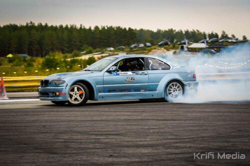 Superfinaalid-2023-4855