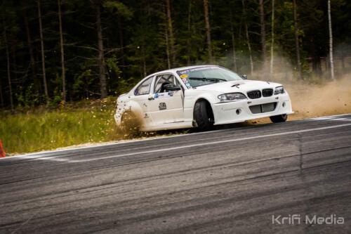 Superfinaalid-2023-4888