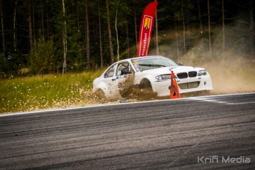 Superfinaalid-2023-4891