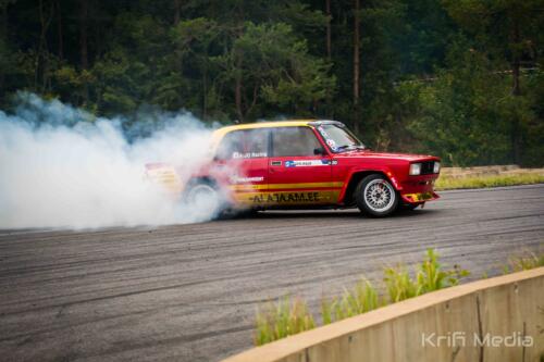 Superfinaalid-2023-4900